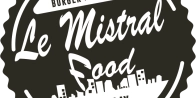 mistral-food95.fr